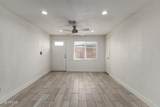 1934 Monte Vista Road - Photo 29
