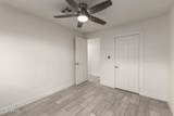 1934 Monte Vista Road - Photo 34