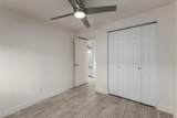 1934 Monte Vista Road - Photo 36