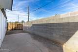 1934 Monte Vista Road - Photo 38