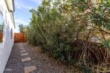 1934 Monte Vista Road - Photo 39
