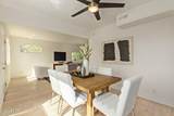 1934 Monte Vista Road - Photo 6