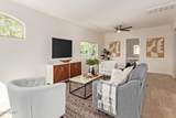 1934 Monte Vista Road - Photo 9