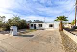 1934 Monte Vista Road - Photo 1