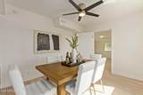 1934 Monte Vista Road - Photo 10