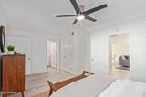 1934 Monte Vista Road - Photo 15