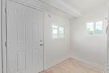 1934 Monte Vista Road - Photo 17