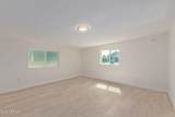 1934 Monte Vista Road - Photo 18