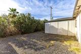 1934 Monte Vista Road - Photo 22