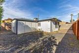 1934 Monte Vista Road - Photo 24