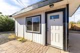 1934 Monte Vista Road - Photo 26