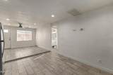 1934 Monte Vista Road - Photo 29