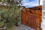 1934 Monte Vista Road - Photo 30