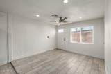 1934 Monte Vista Road - Photo 34