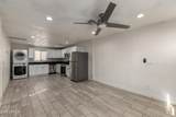 1934 Monte Vista Road - Photo 36