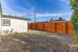 1934 Monte Vista Road - Photo 39