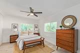 1934 Monte Vista Road - Photo 7