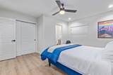 1535 Lawrence Road - Photo 10