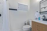 1535 Lawrence Road - Photo 11