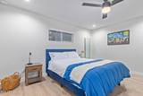 1535 Lawrence Road - Photo 12