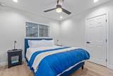 1535 Lawrence Road - Photo 13