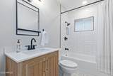 1535 Lawrence Road - Photo 14