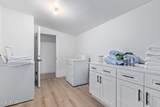 1535 Lawrence Road - Photo 15