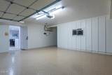 1535 Lawrence Road - Photo 16