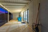 1535 Lawrence Road - Photo 17
