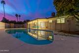 1535 Lawrence Road - Photo 19