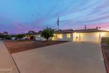 1535 Lawrence Road - Photo 22