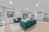 1535 Lawrence Road - Photo 3