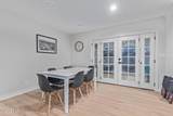 1535 Lawrence Road - Photo 4