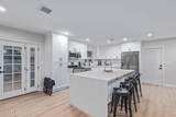 1535 Lawrence Road - Photo 5