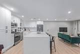 1535 Lawrence Road - Photo 6