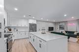 1535 Lawrence Road - Photo 7
