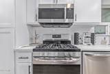 1535 Lawrence Road - Photo 8