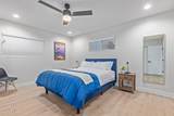 1535 Lawrence Road - Photo 9