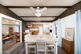 1805 Oak Lane - Photo 39