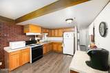 1805 Oak Lane - Photo 40