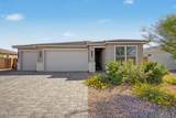 2069 Brooklyn Drive - Photo 1