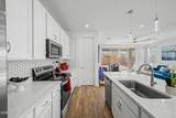 2069 Brooklyn Drive - Photo 10