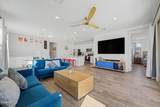 2069 Brooklyn Drive - Photo 11
