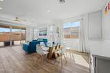 2069 Brooklyn Drive - Photo 12