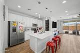 2069 Brooklyn Drive - Photo 13
