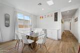 2069 Brooklyn Drive - Photo 14