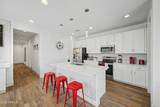 2069 Brooklyn Drive - Photo 15
