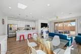 2069 Brooklyn Drive - Photo 16