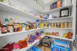 2069 Brooklyn Drive - Photo 17