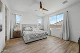 2069 Brooklyn Drive - Photo 18